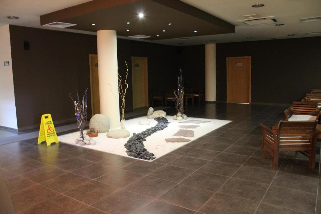 Apartments In Aspen Suites Бансько Екстер'єр фото