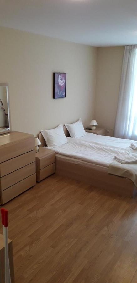 Apartments In Aspen Suites Бансько Екстер'єр фото