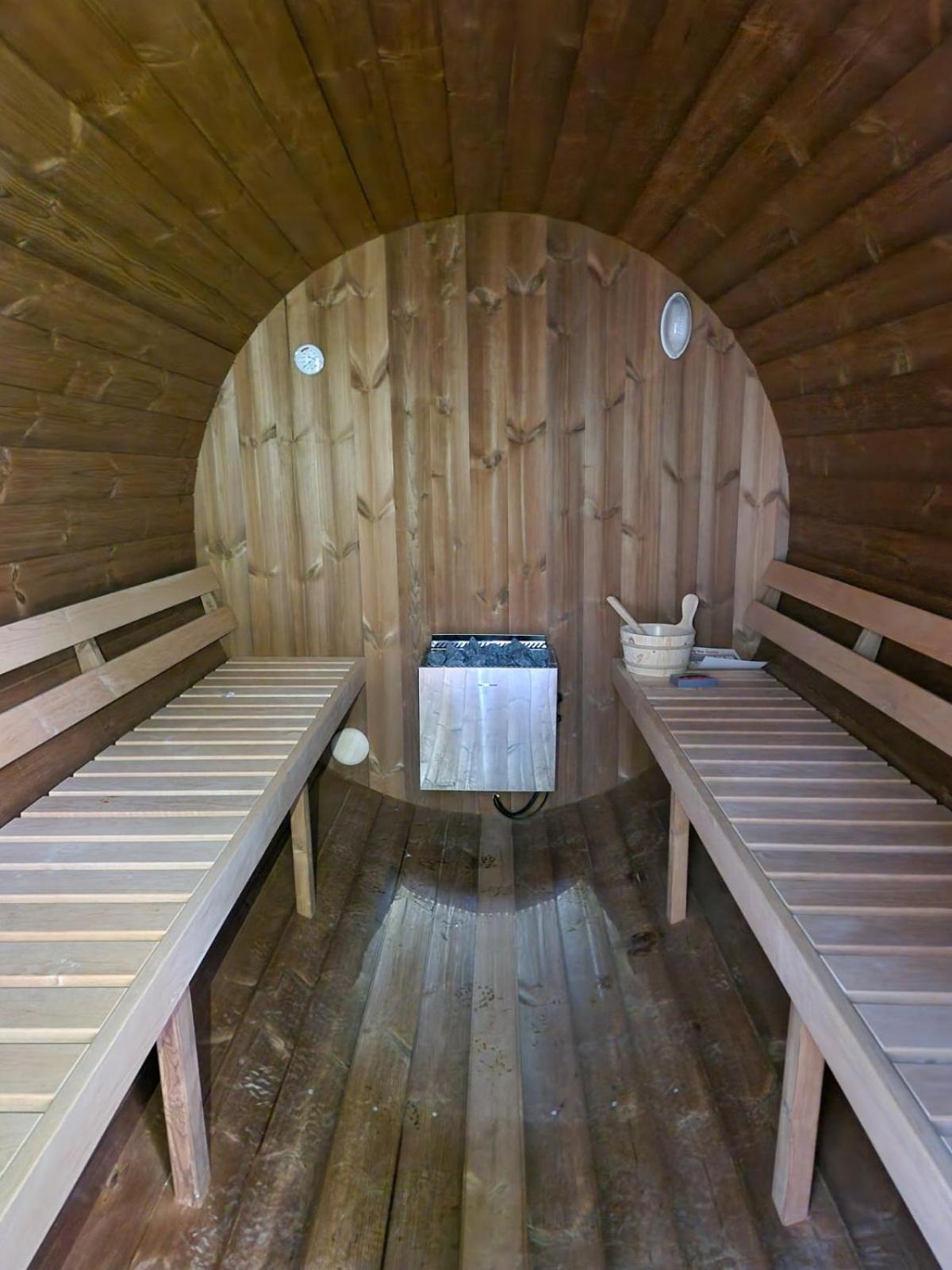 Apartments In Aspen Suites Бансько Екстер'єр фото
