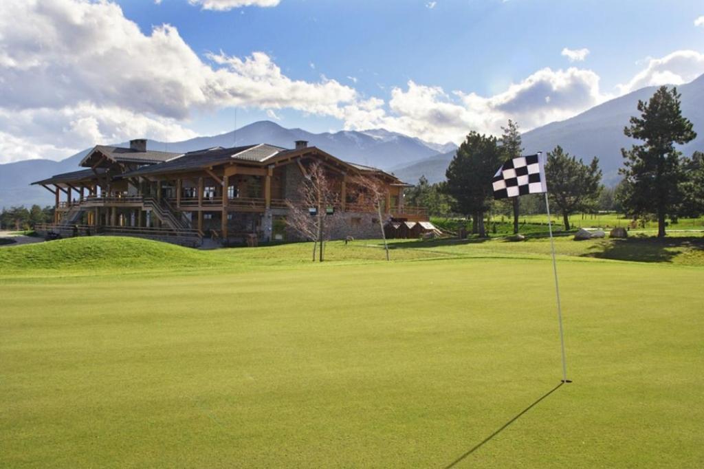 Apartments In Aspen Suites Бансько Екстер'єр фото